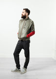 Spike Jacket