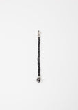 Spinne Bracelet